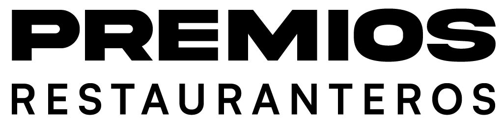 Premios Restauranteros