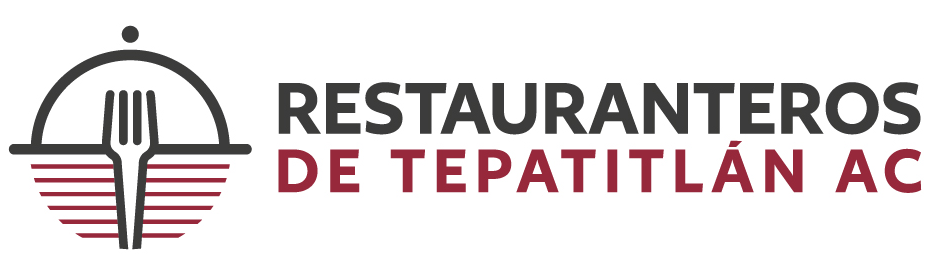 Restauranteros Tepatitlán